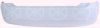 KLOKKERHOLM 2564950A1 Bumper